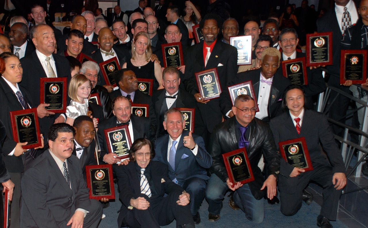 HallofFame2011b.jpg