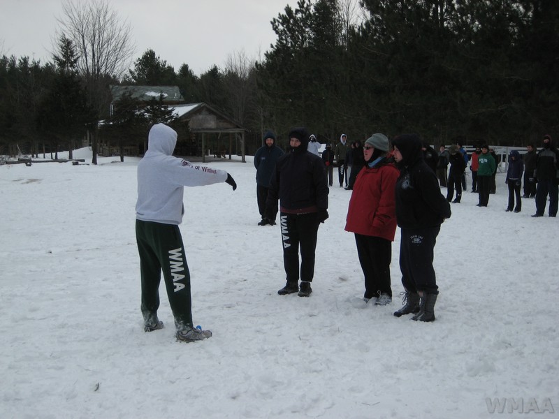 Winter201163.jpg